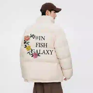 FISHGALAXY