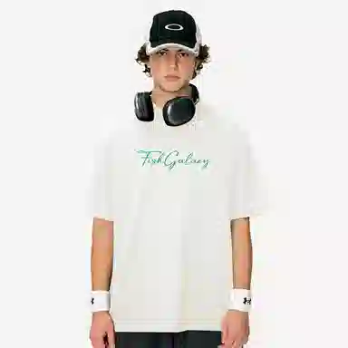 FISHGALAXY T