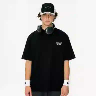 FISHGALAXY T