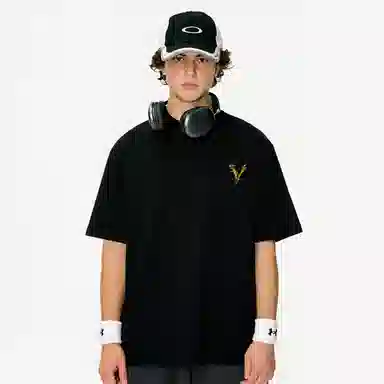 FISHGALAXY T