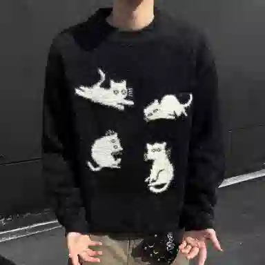 FISHGALAXY
