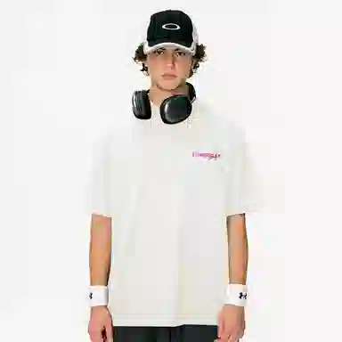 FISHGALAXY T