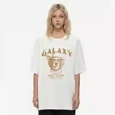 FISHGALAXY T