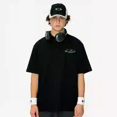 FISHGALAXY T