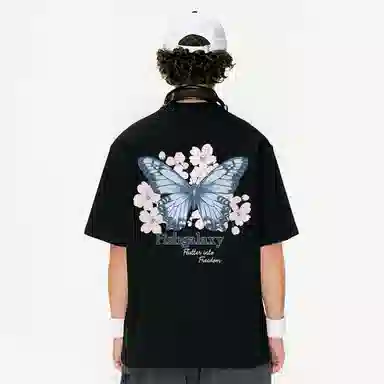 FISHGALAXY T