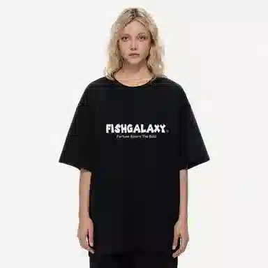 FISHGALAXY logoT