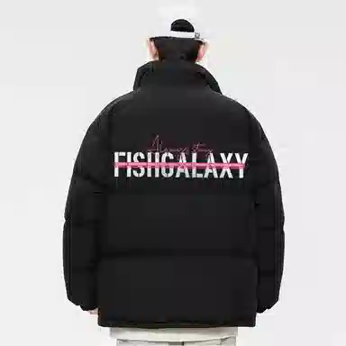 FISHGALAXY