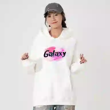 FISHGALAXY Logo