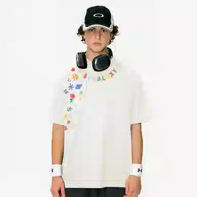 FISHGALAXY T
