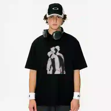 FISHGALAXY T