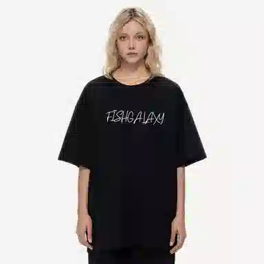 FISHGALAXY T