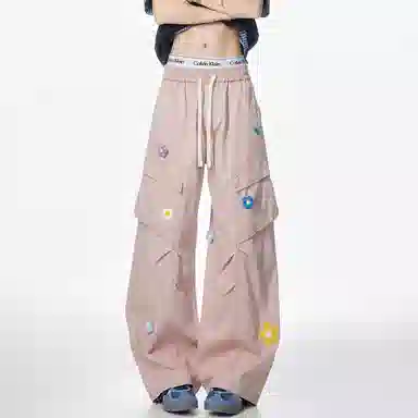 FISHGALAXY