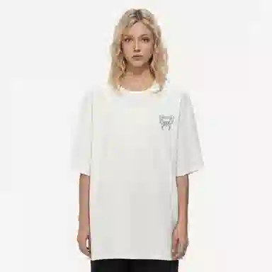 FISHGALAXY T