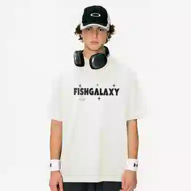 FISHGALAXY logoT
