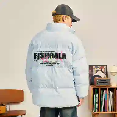 FISHGALAXY logo