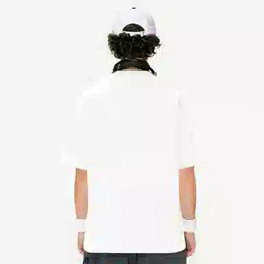 FISHGALAXY T