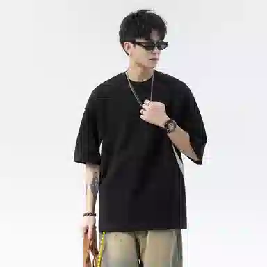 FISHGALAXY T