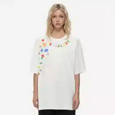 FISHGALAXY T
