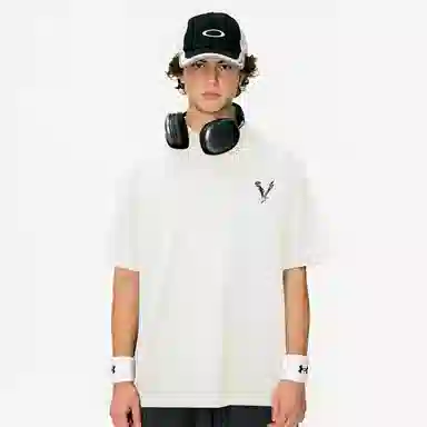 FISHGALAXY T