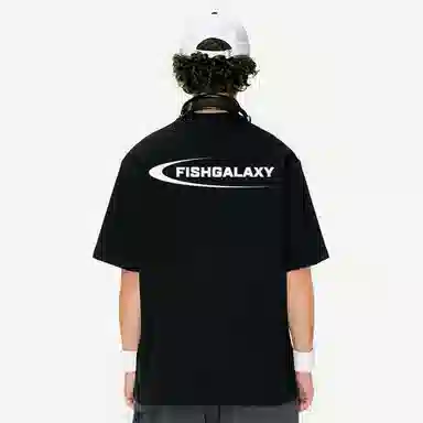 FISHGALAXY logoT