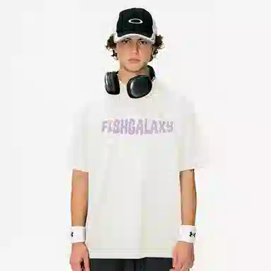 FISHGALAXY T