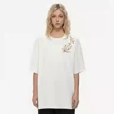 FISHGALAXY T