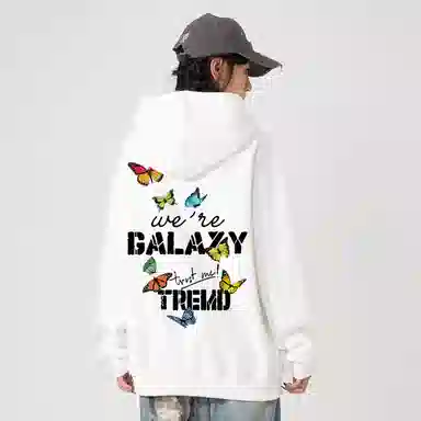 FISHGALAXY Logo