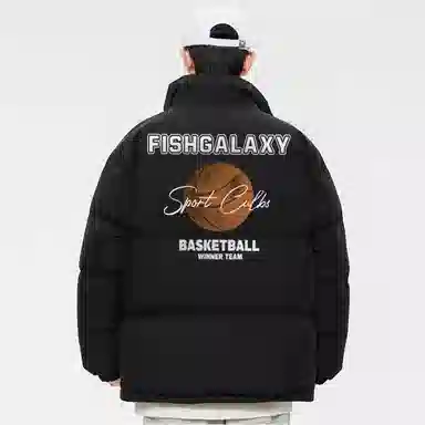 FISHGALAXY logo