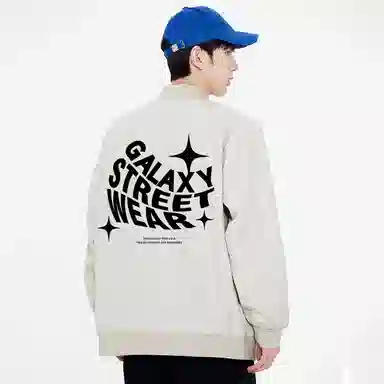 FISHGALAXY logo