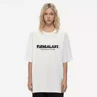 FISHGALAXY logoT