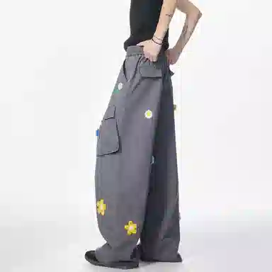 FISHGALAXY
