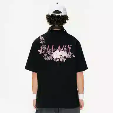 FISHGALAXY T