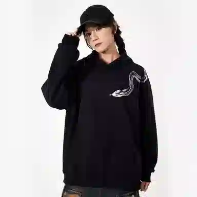 FISHGALAXY Logo