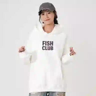 FISHGALAXY Logo