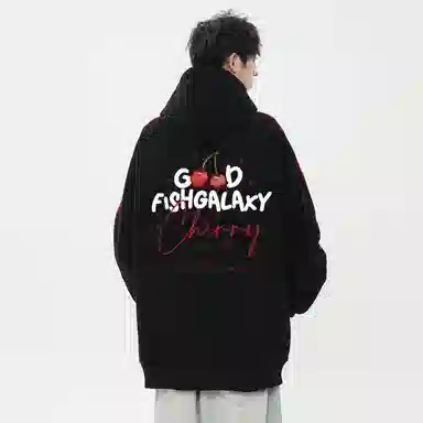 FISHGALAXY