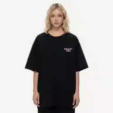 FISHGALAXY T