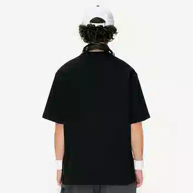 FISHGALAXY T