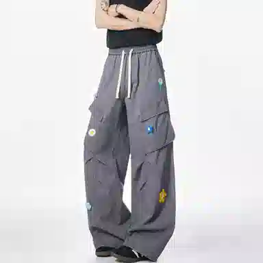 FISHGALAXY