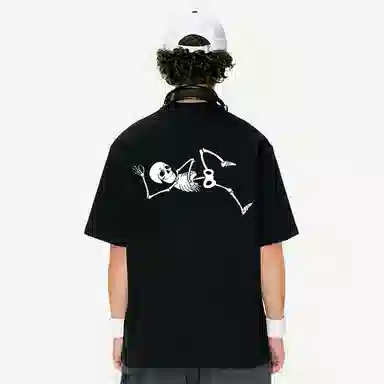 FISHGALAXY T