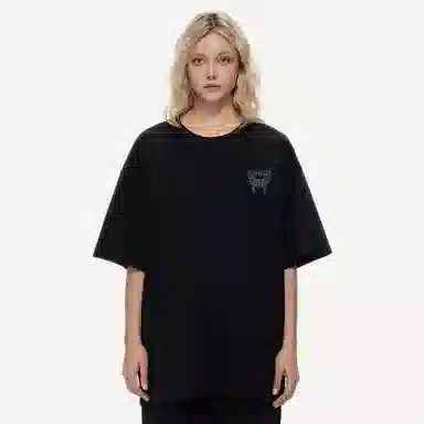 FISHGALAXY T
