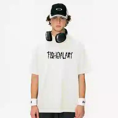 FISHGALAXY T