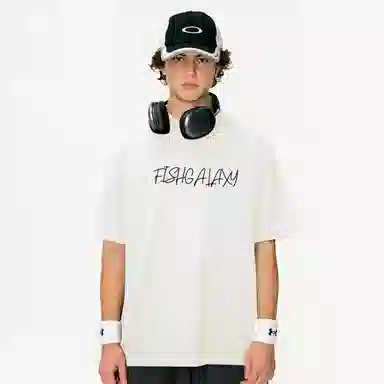 FISHGALAXY T