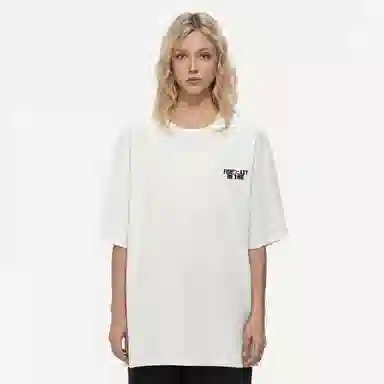 FISHGALAXY T