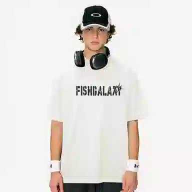 FISHGALAXY logoT