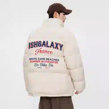 FISHGALAXY logo