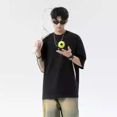 FISHGALAXY T