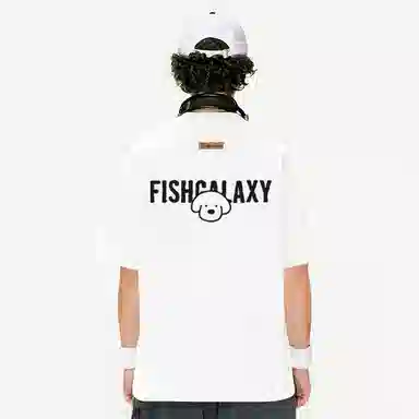 FISHGALAXY T