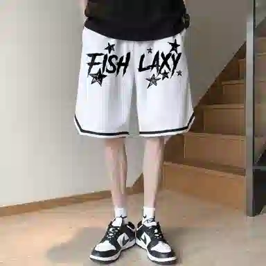 FISHGALAXY