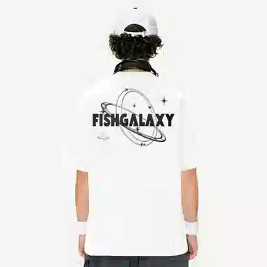 FISHGALAXY logoT