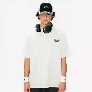 FISHGALAXY T